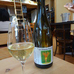 ボータン - ヴァンサン・リカール
      