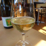 ボータン - 泡泡です