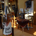 ボータン - Pour Une Poignee De Bouteilles
      