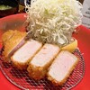 とんかつ みな斗