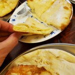 印度料理シタール - 