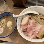 中華そば 流川 - 