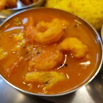 印度料理シタール - 