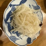 餃子坊 豚八戒 - 