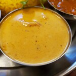 印度料理シタール - 