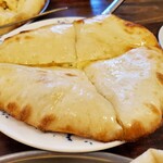 印度料理シタール - 