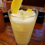 印度料理シタール - 