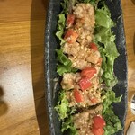 餃子坊 豚八戒 - 