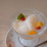 ル・シノワ 花栞 - 