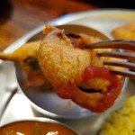 印度料理シタール - 