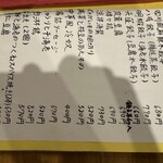 餃子坊 豚八戒 - 