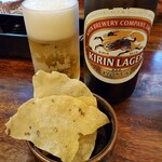 印度料理シタール - 