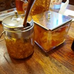 印度料理シタール - 