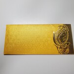 印度料理シタール - 