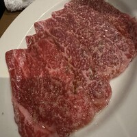 焼肉 黒田 - 
