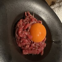 焼肉 黒田 - 