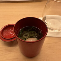 鮨おにかい＋1 - 