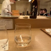 鮨おにかい＋1 - 