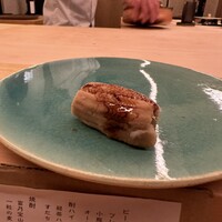 鮨おにかい＋1 - 
