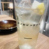 恵比寿ビストロ 猫も杓子も - 