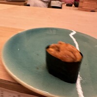 鮨おにかい＋1 - 