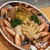 すしの久田 - 料理写真:
