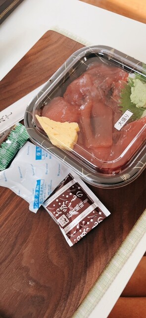 新鮮組 - 三咲/海鮮丼 | 食べログ