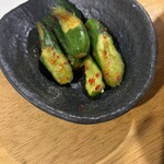 軍鶏 地鶏専門店 かしわ屋将軍 - 