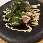 軍鶏 地鶏専門店 かしわ屋将軍 - 