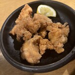 軍鶏 地鶏専門店 かしわ屋将軍 - 