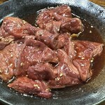 福寿苑 - 