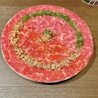 福岡焼肉kintan - 