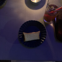 Terrace Dining TANGO - 