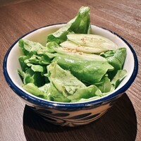 福岡焼肉kintan - 