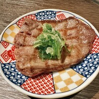 福岡焼肉kintan - 