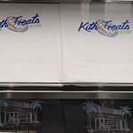 キストリーツ - 