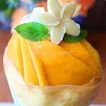 クレープリー チロル - 