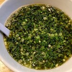 うどん箱太郎 - 