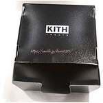 キストリーツ - 