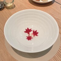 ラ・グランド・メゾンTOKYO - 