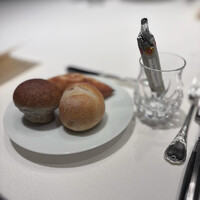 RESTAURANT PRUNIER - 