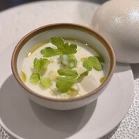 Élan - 