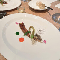 ラ・グランド・メゾンTOKYO - 