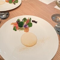 ラ・グランド・メゾンTOKYO - 