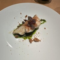 テアトロ ディ マッサ - 