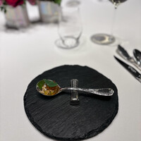RESTAURANT PRUNIER - 