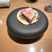 テアトロ ディ マッサ - 