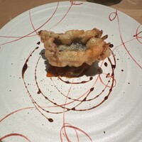 テアトロ ディ マッサ - 