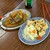 友誼食府 - 料理写真: