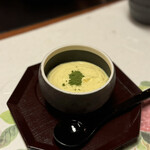 北新地しゃぶしゃぶすき焼き きらく - 